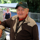 Illustration for article titled Legendary Jaguar Test Driver Norman Dewis, Who Transformed The World of Speed, Dies at 98